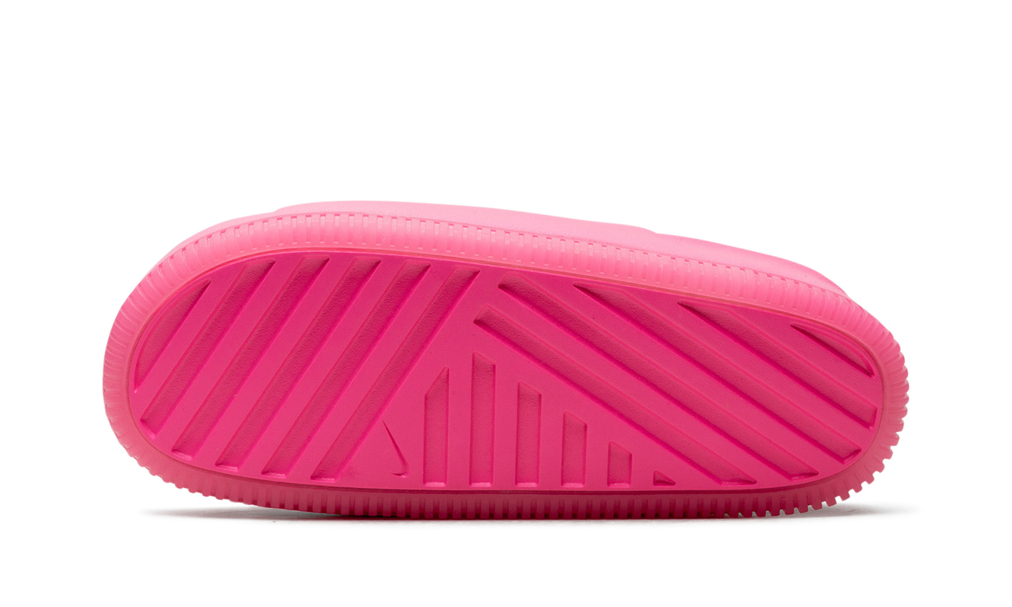 Calm Slide SE WMNS - 5