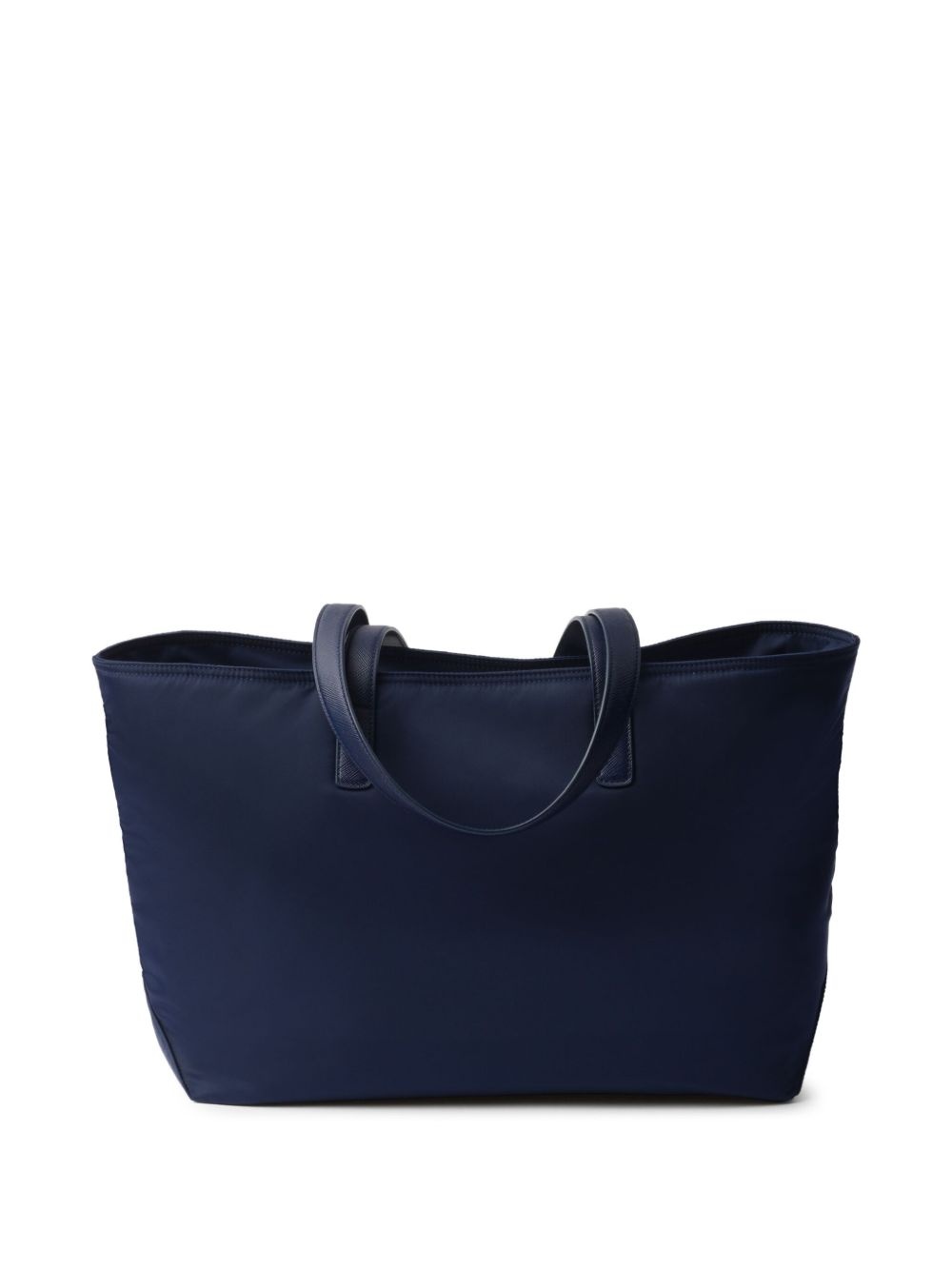 medium Re-Nylon tote bag - 2