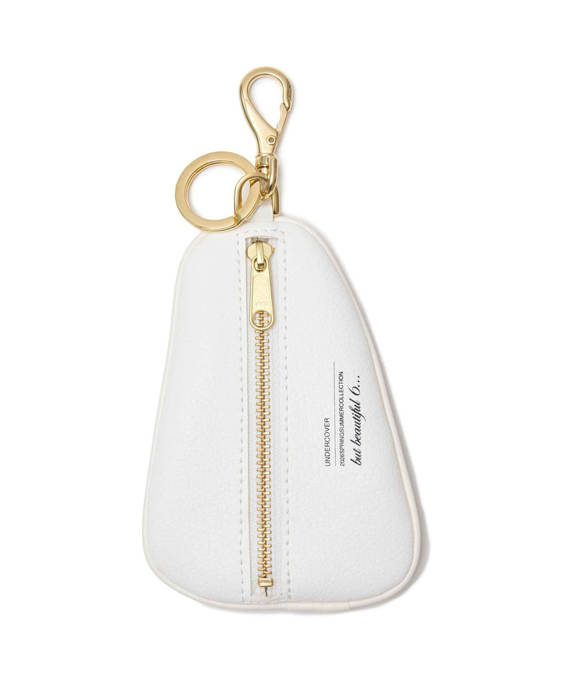 UNDERCOVER UC1F1K01-2 outlook