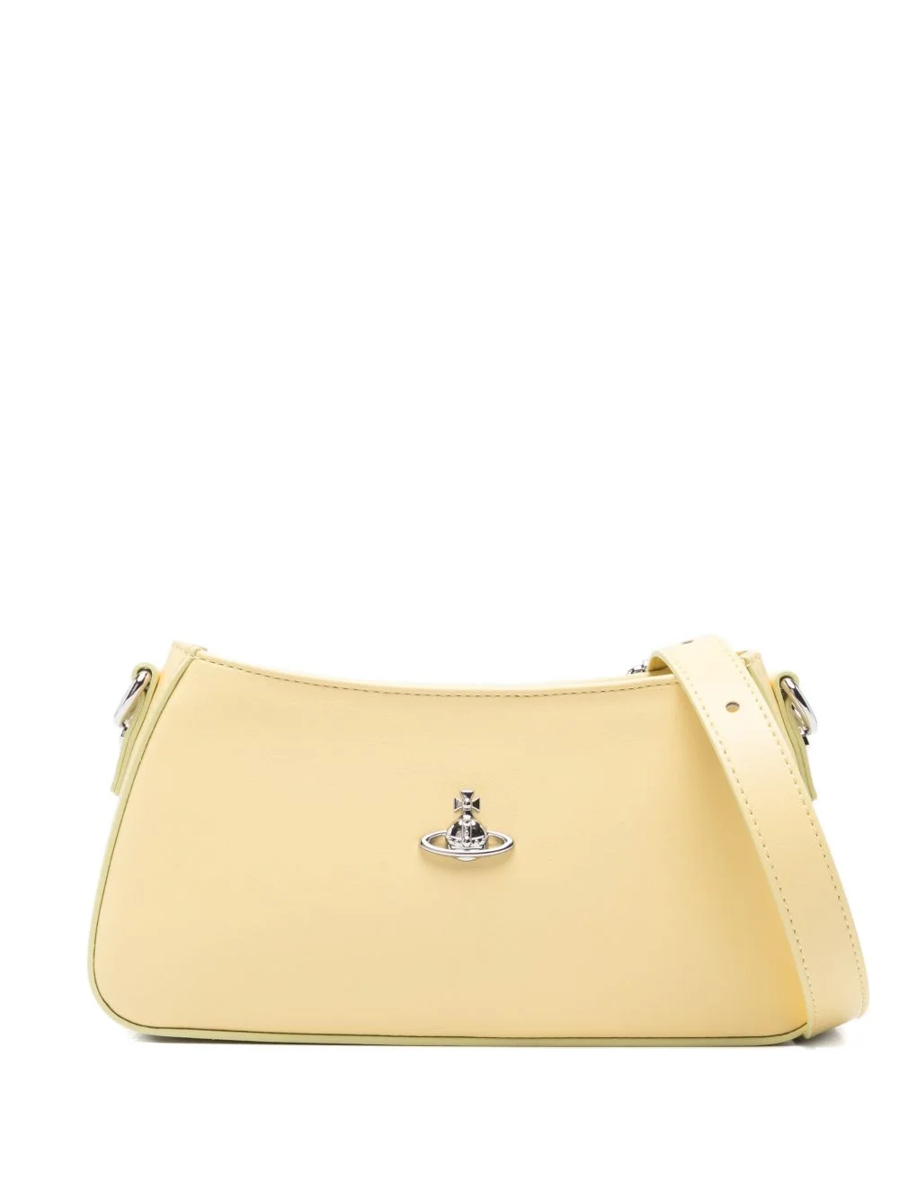 Tasha Orb shoulder bag - 1