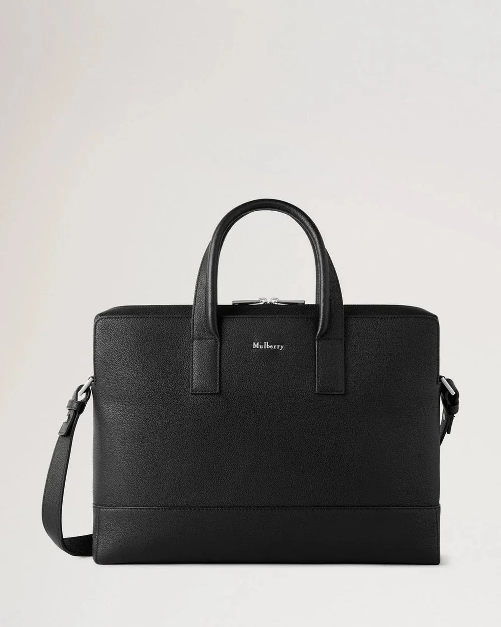 Farringdon Briefcase Small - 1