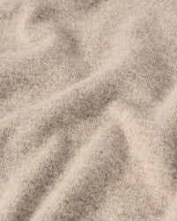 View image 7