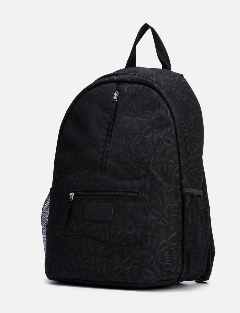 HAHA BACKPACK 2