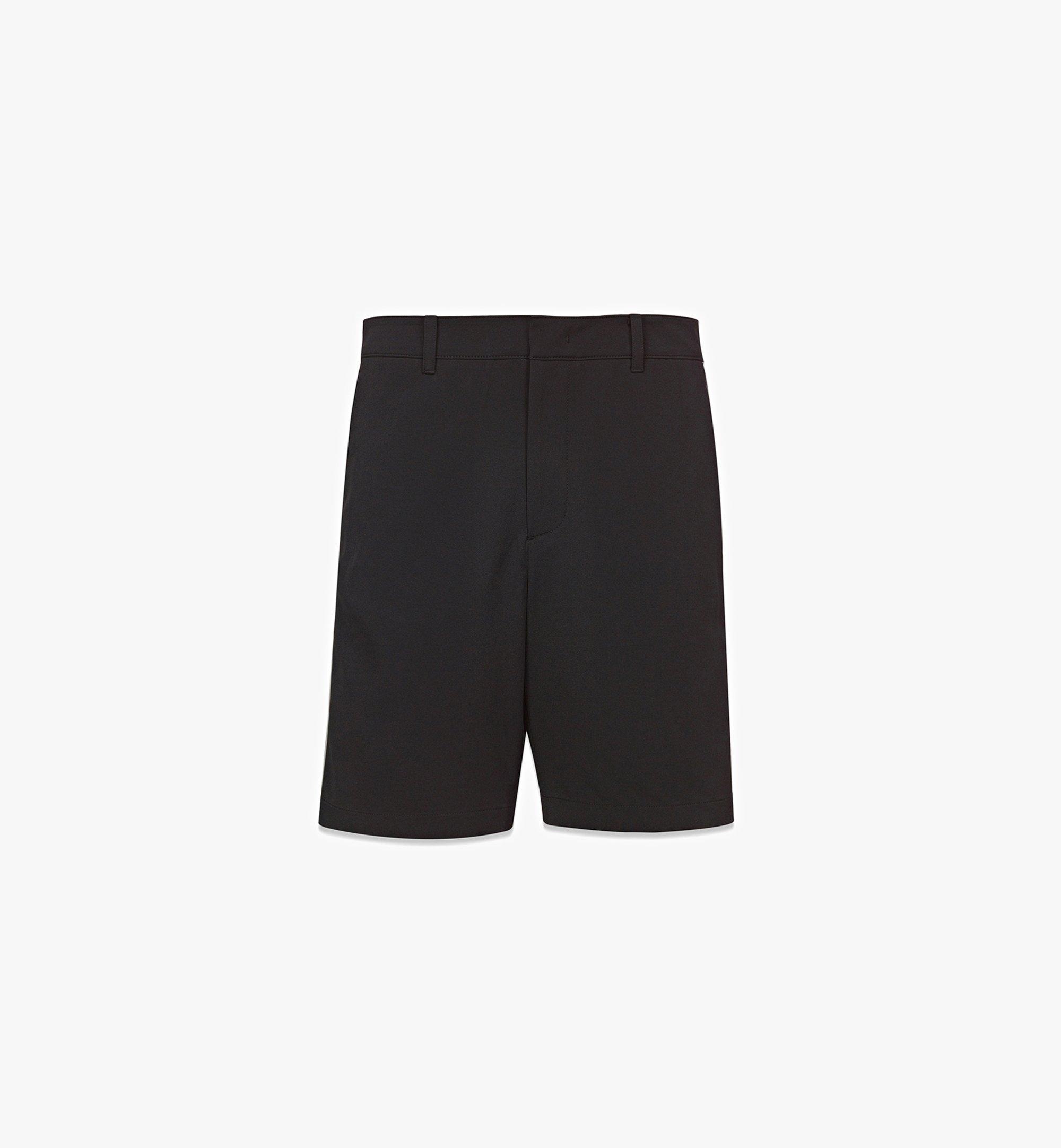 Men’s Golf in the City Shorts in Nylon - 1