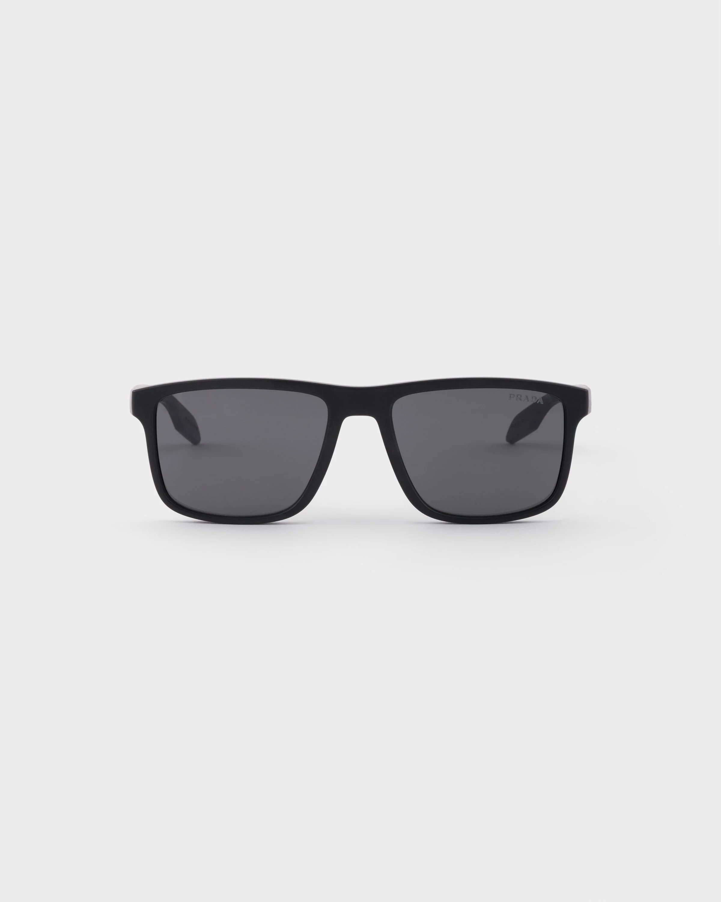 Color Code 055 Prada Prada Linea Rossa sunglasses - SPSC01_E12P_FE08Z_C_055 | REVERSIBLE