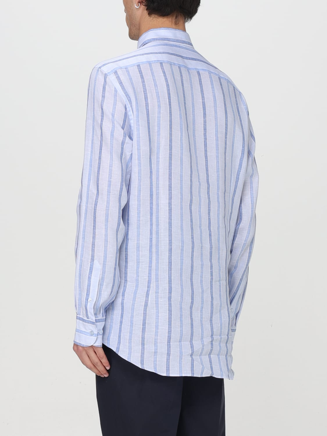 Shirt men Etro - 3