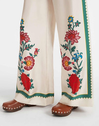 View image 8