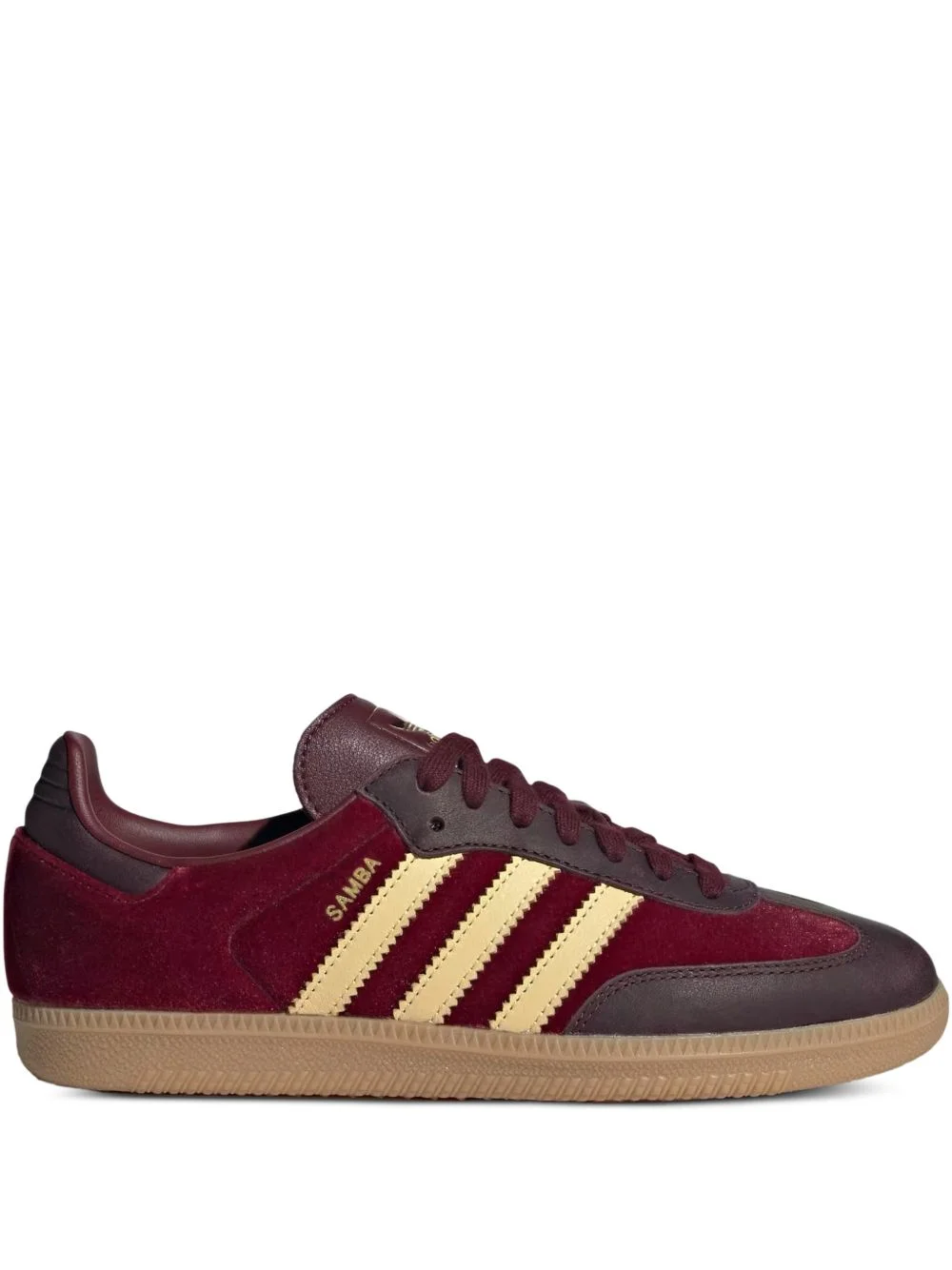 Samba OG sneakers - 1