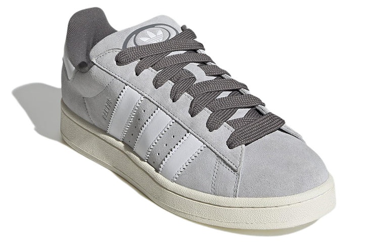 adidas Campus 00s 'Grey' GY9472 - 3