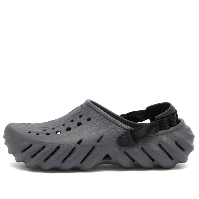 Crocs Echo Clog - 1