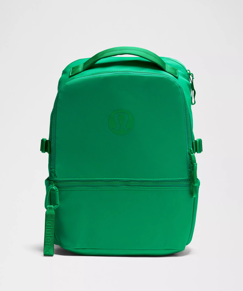 New Crew Backpack 22L *Updated 1