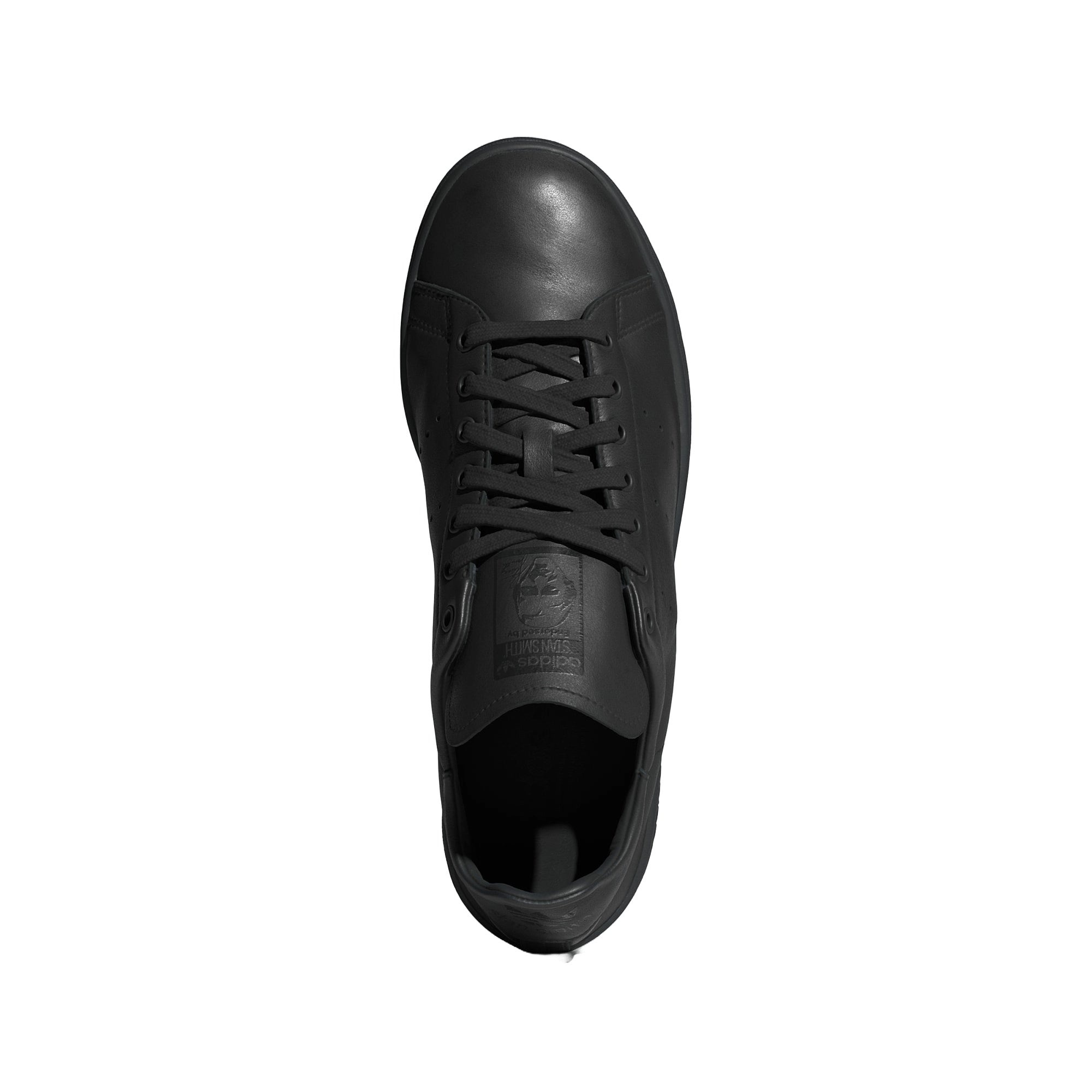 adidas Stan Smith Decon 'Core Black' IE9117 - 5