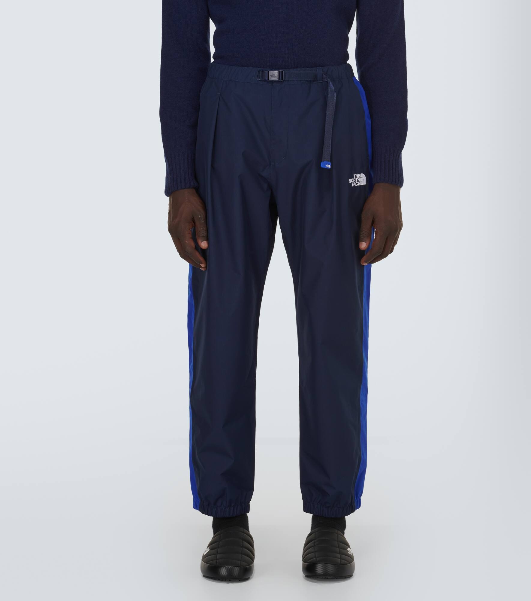 Gore-Tex® pants - 3