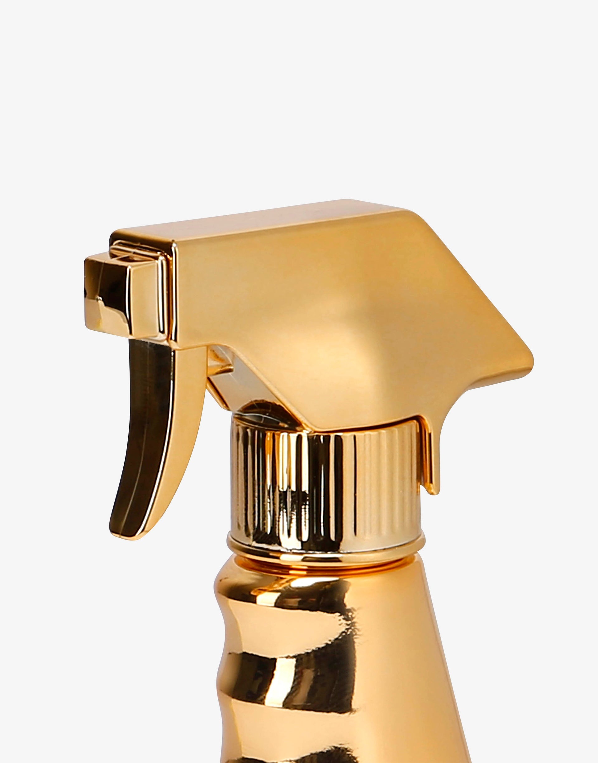 GOLD FRESH COUTURE 50 ML / 1.7 OZ. EAU DE PARFUM - 2