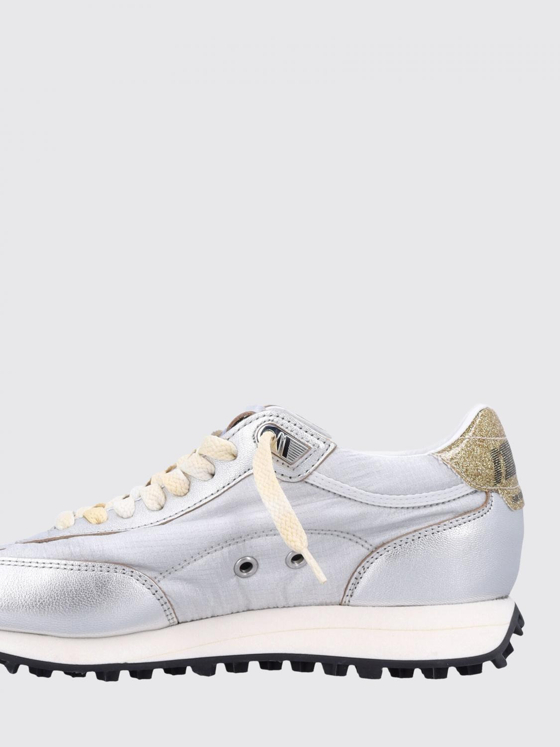Sneakers woman Golden Goose - 4