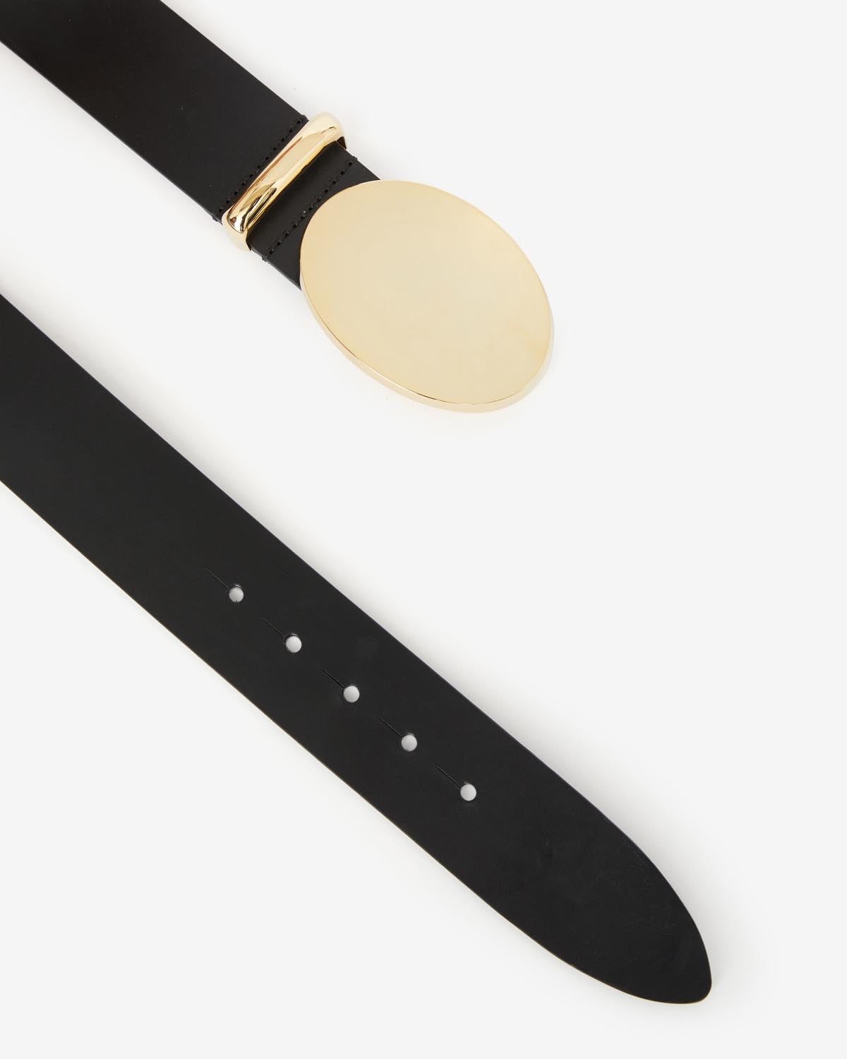 LEONIE BELT - 3