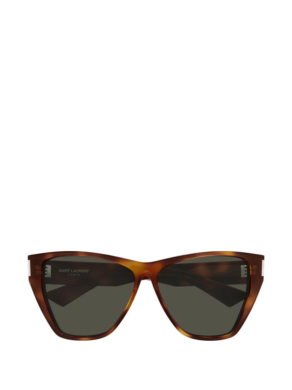 SL 927 cat-eye sunglasses - 1
