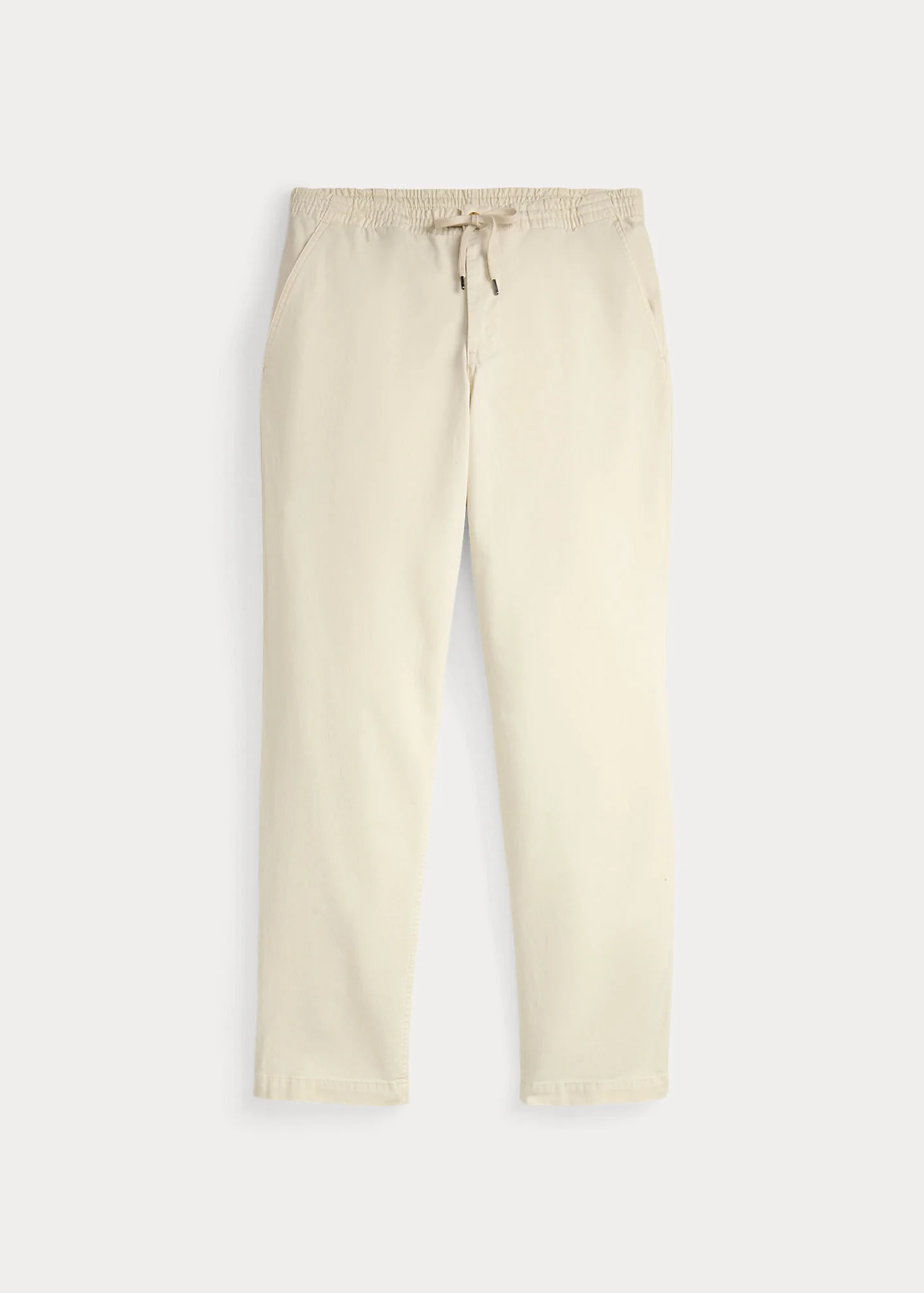 Polo Prepster Stretch Classic Fit Pant - 1