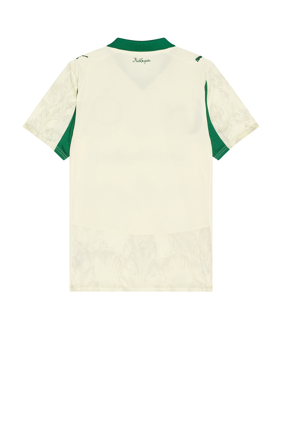 x Kidsuper Jersey Replica - 2