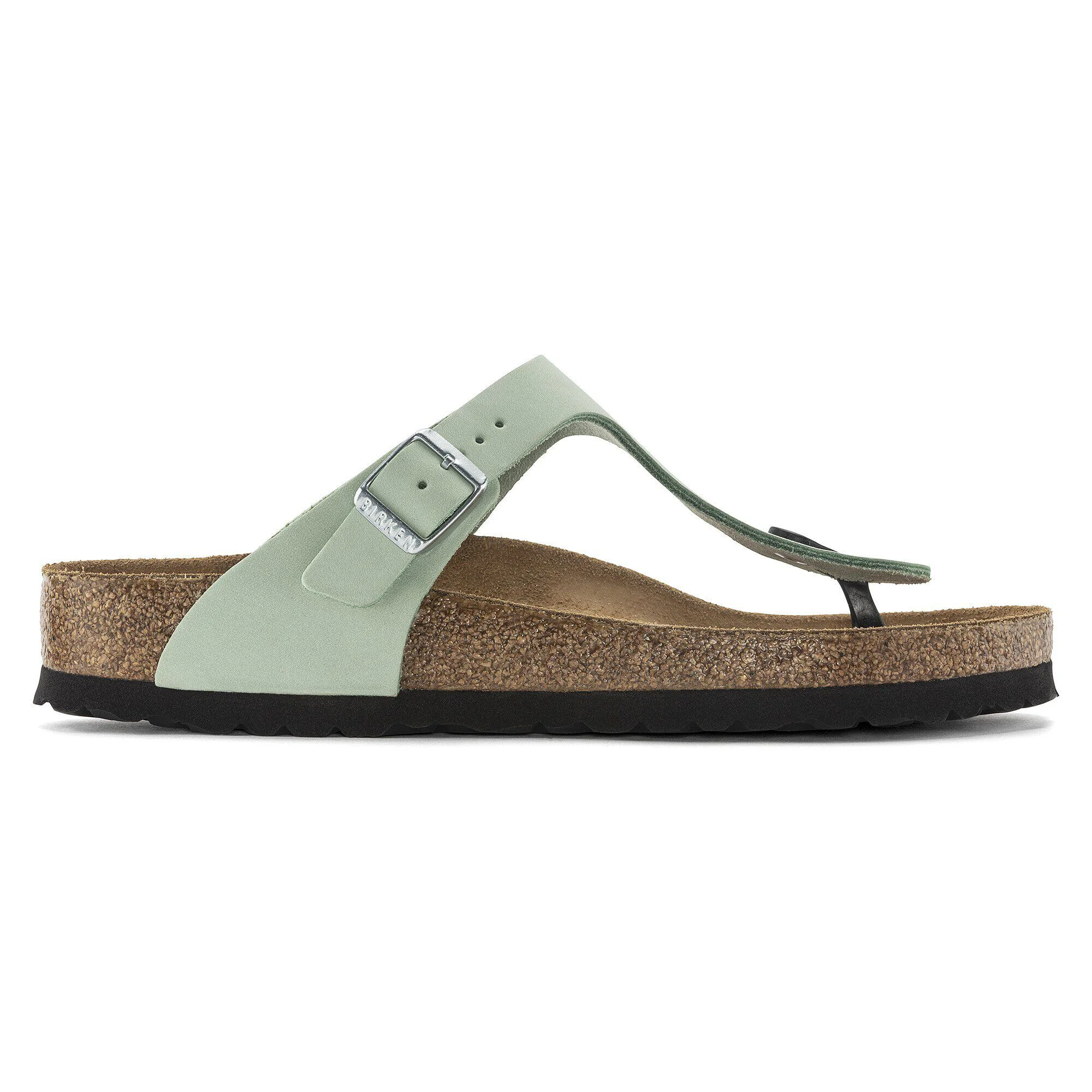 Gizeh Soft Footbed - 1