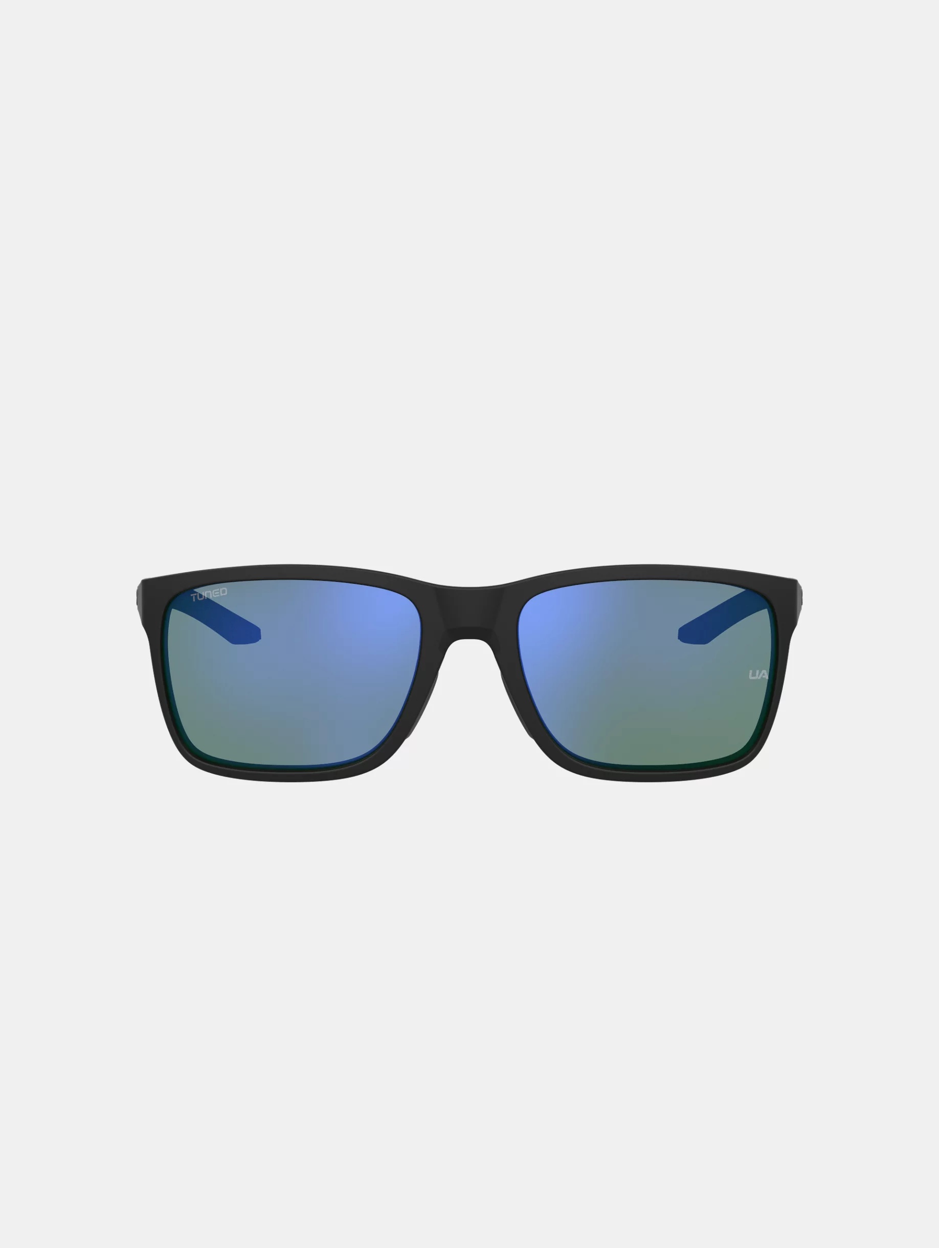 Unisex UA Hustle TUNED™ Golf Sunglasses - 3
