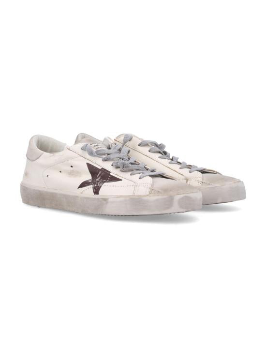 SNEAKERS - 8