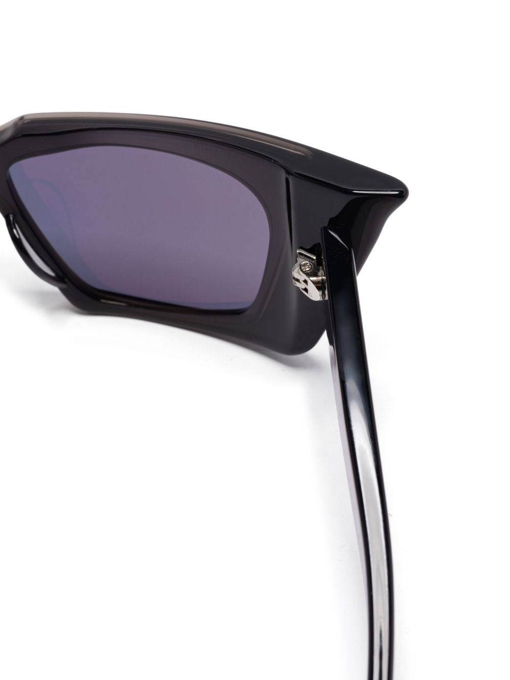 Imbalans sunglasses - 3