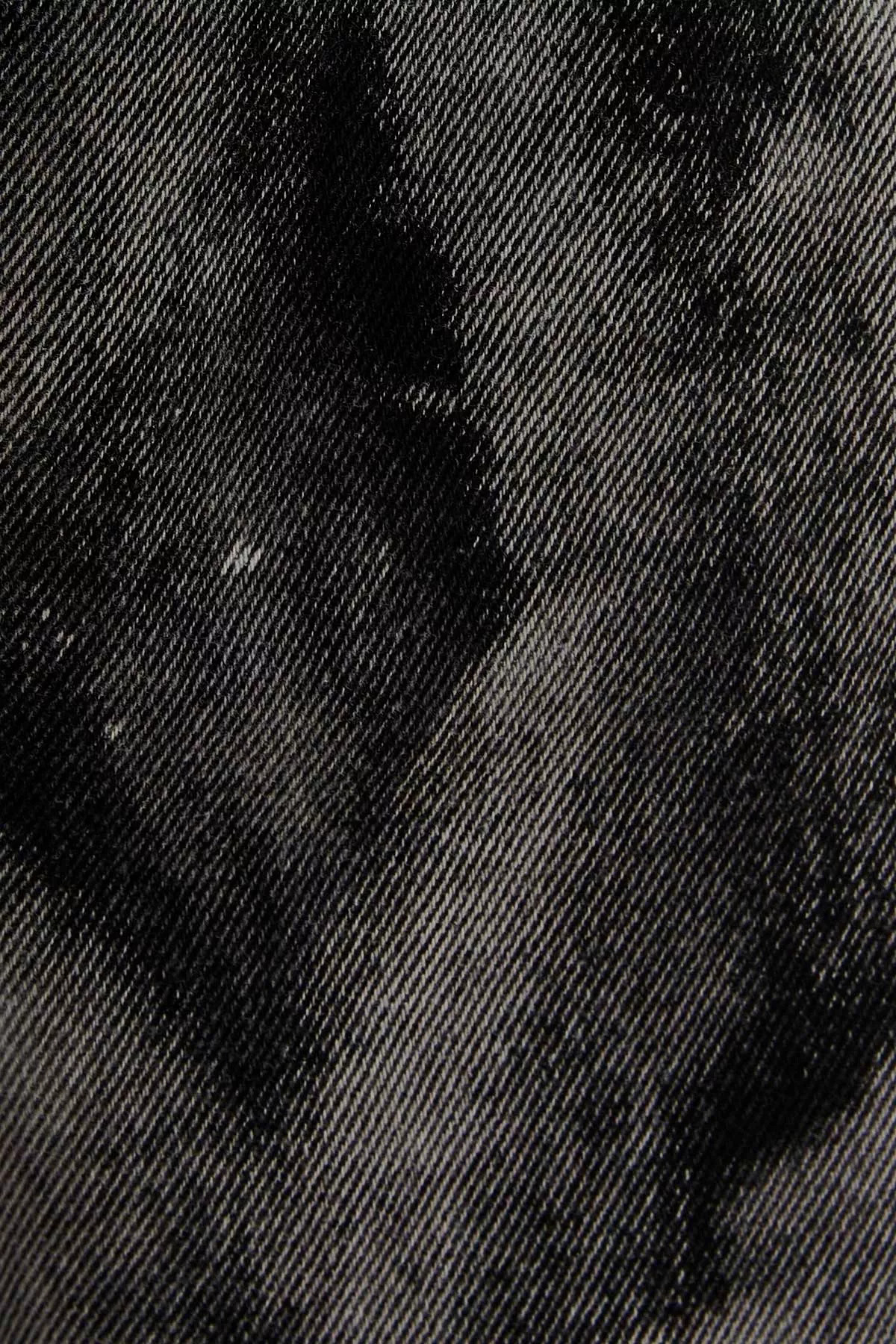 'John relaxed worker' jeans - 7