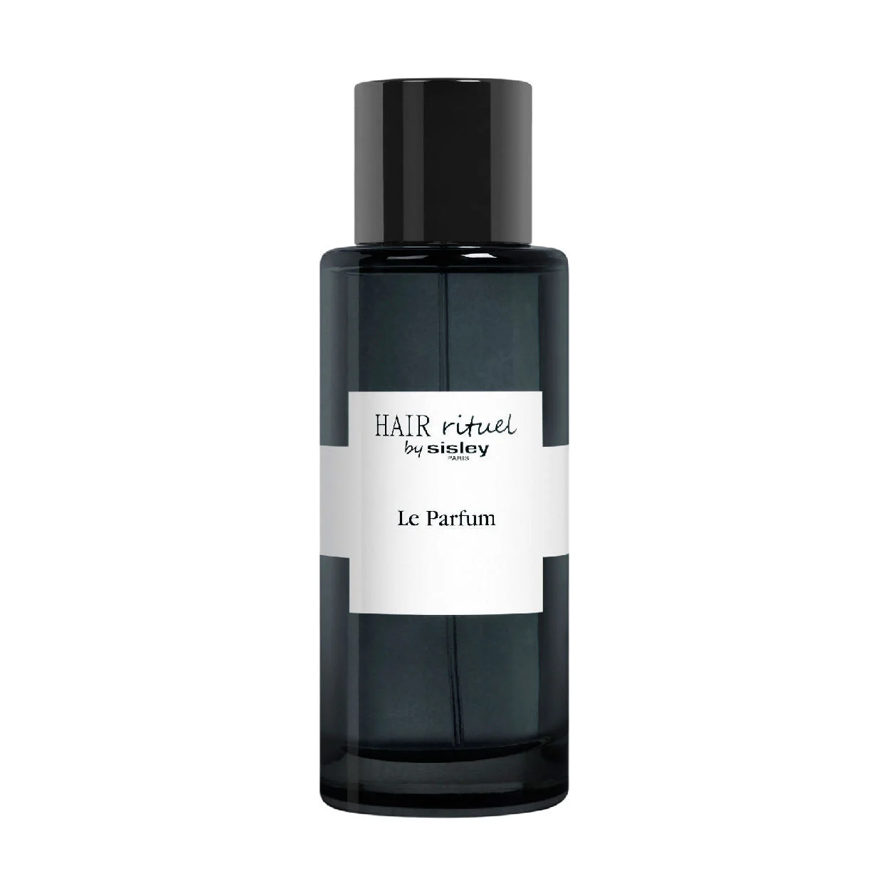 Hair Rituel Le Parfum - 1