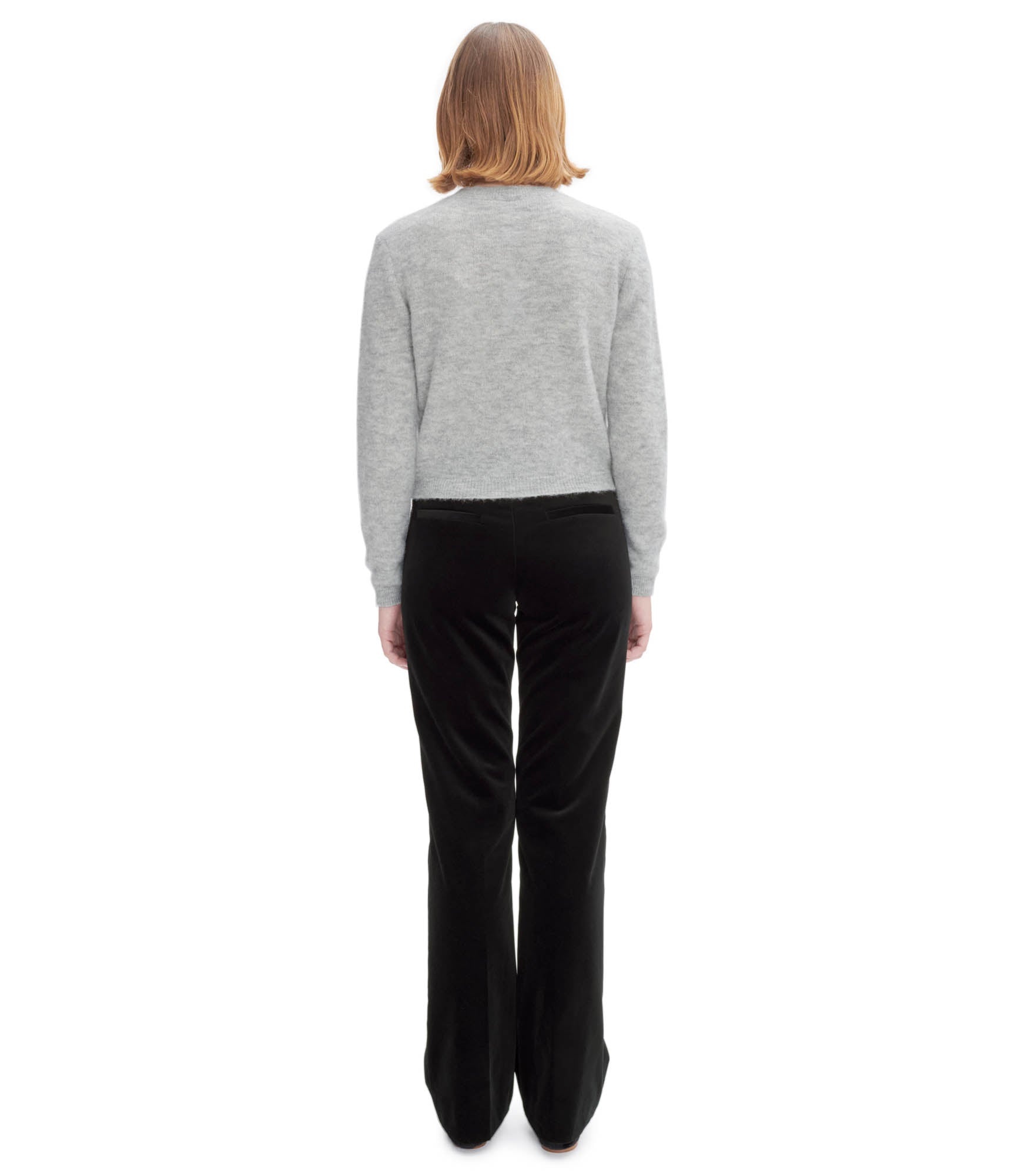 MILLIE CARDIGAN - 3