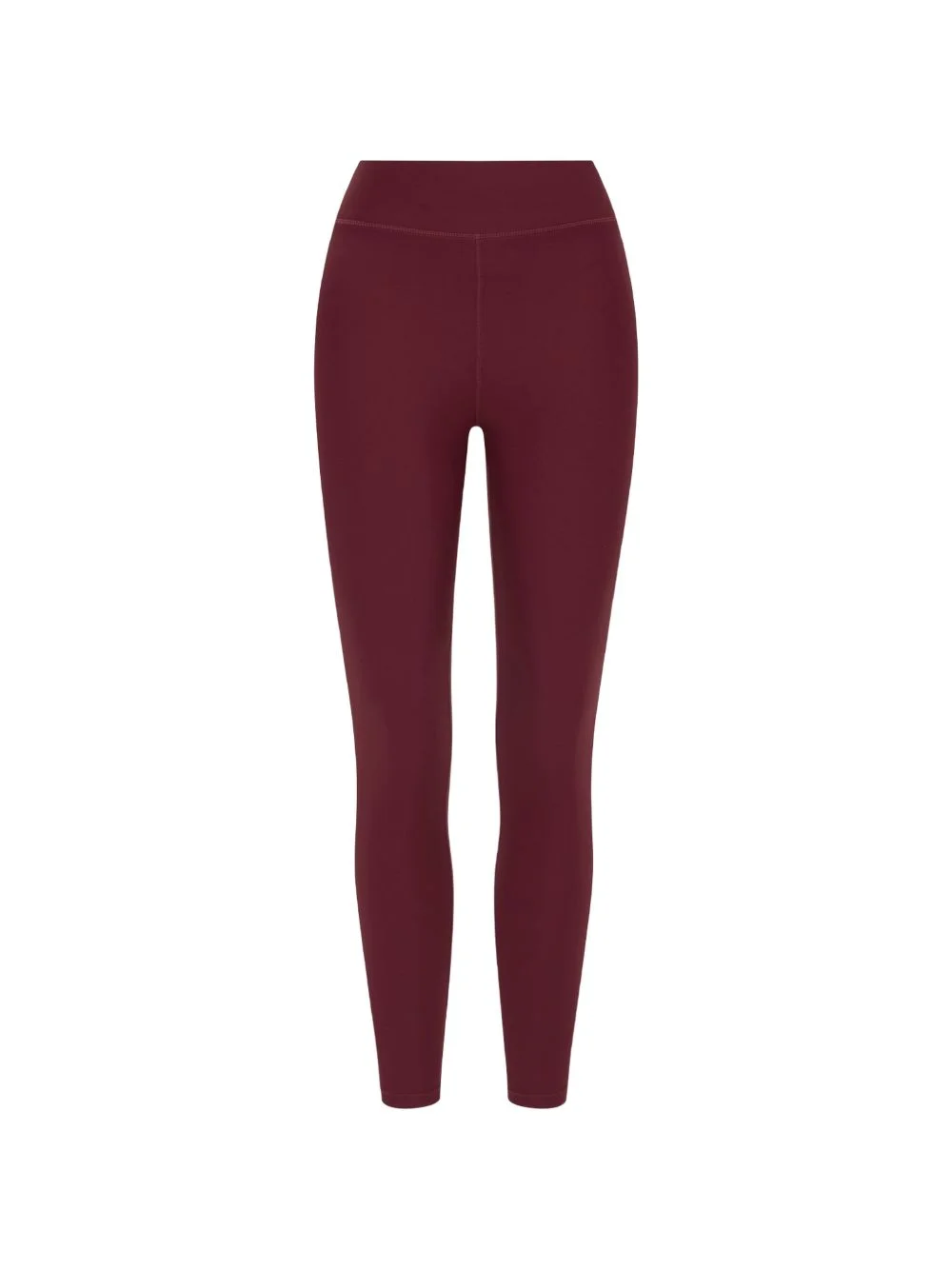 peached leggings - 1