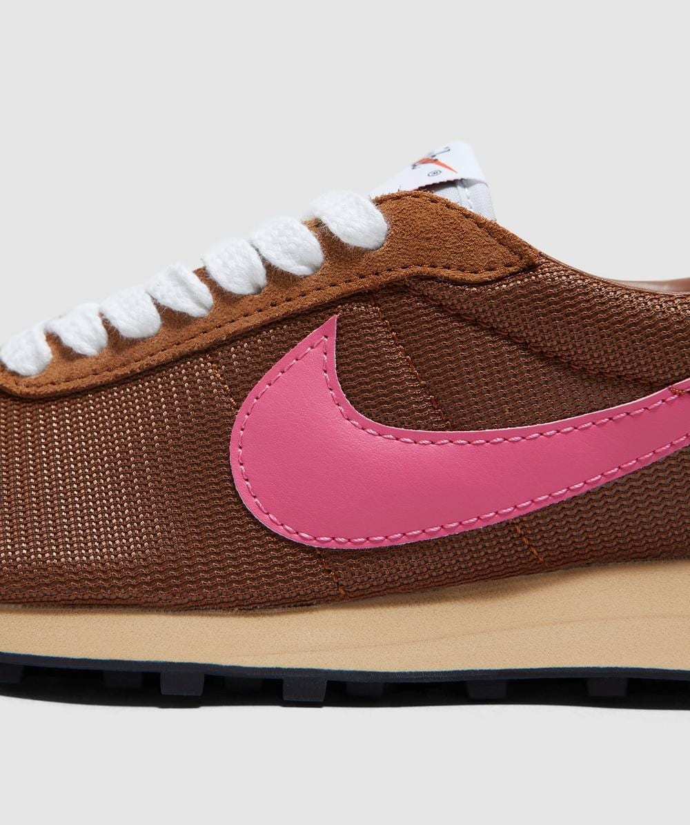 LD-1000 sneaker - 7