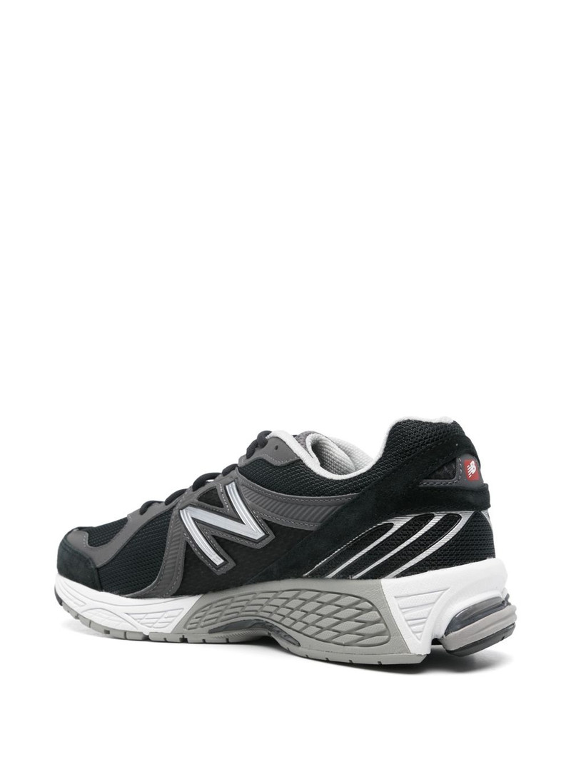x CGDH MR860 sneakers 3