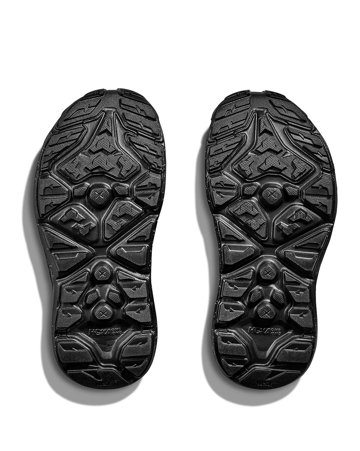 Unisex Hopara Hiking Sandals - 8