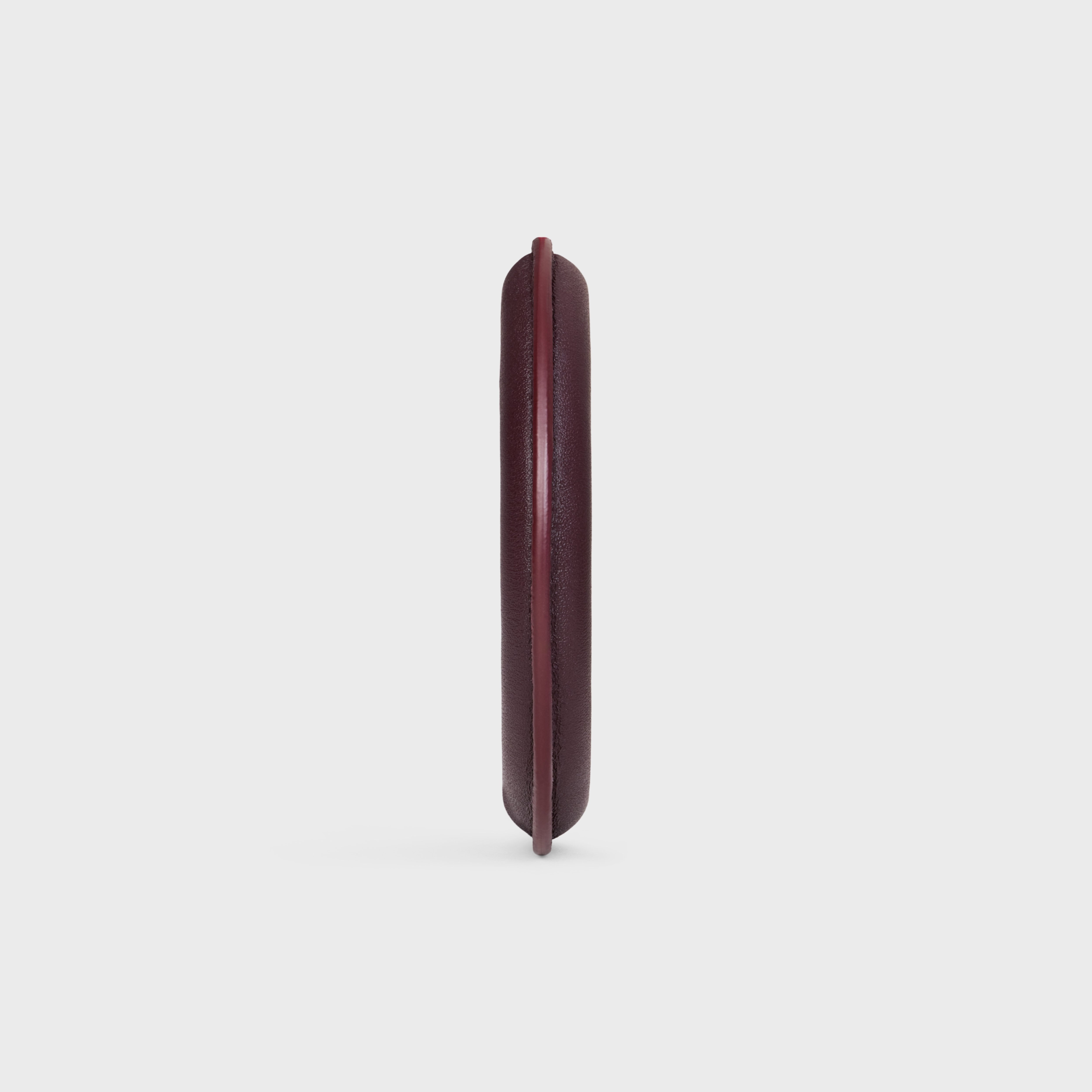 Celine Bangle in Lambskin - 3