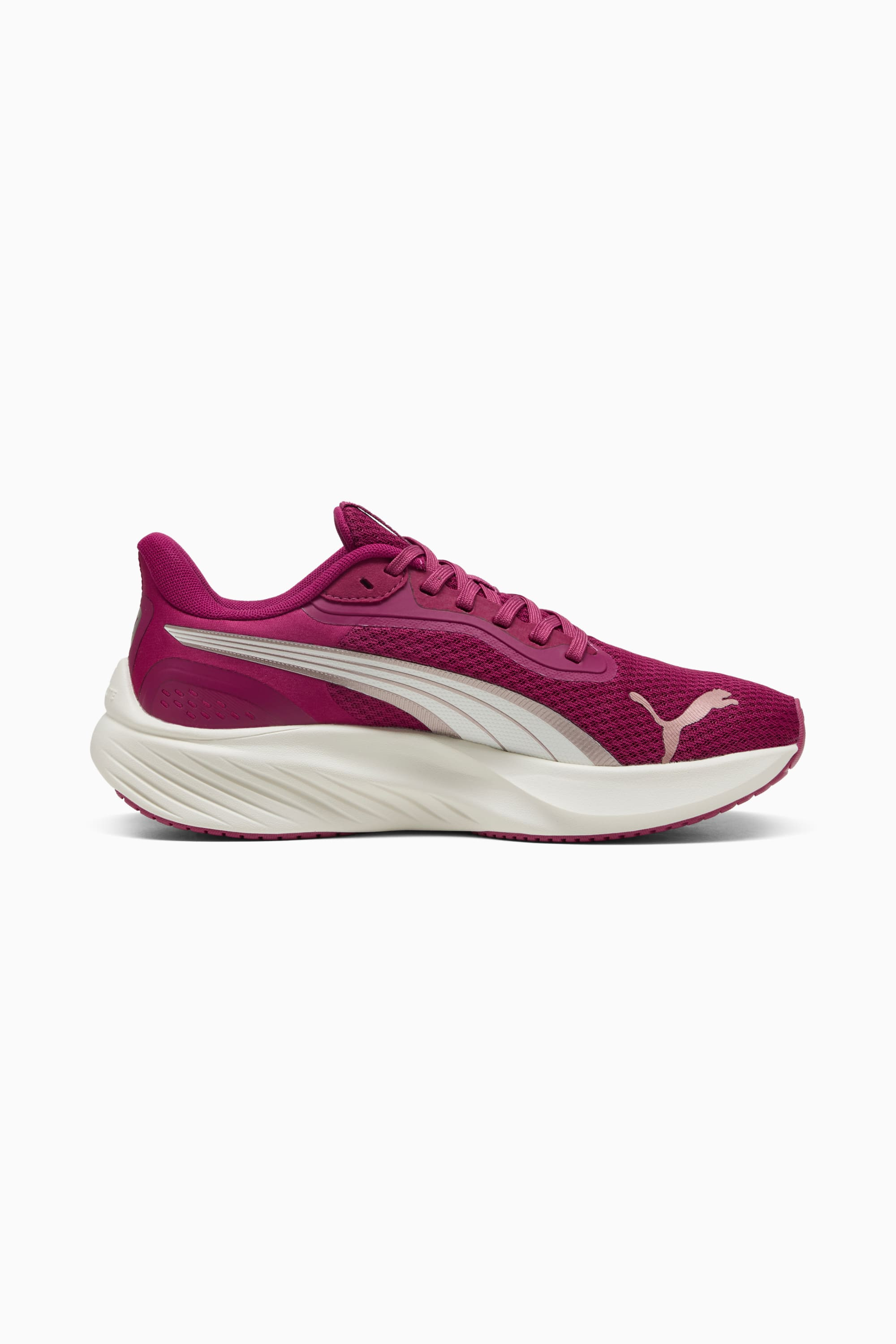 Pounce Lite Women's Shoes - 5