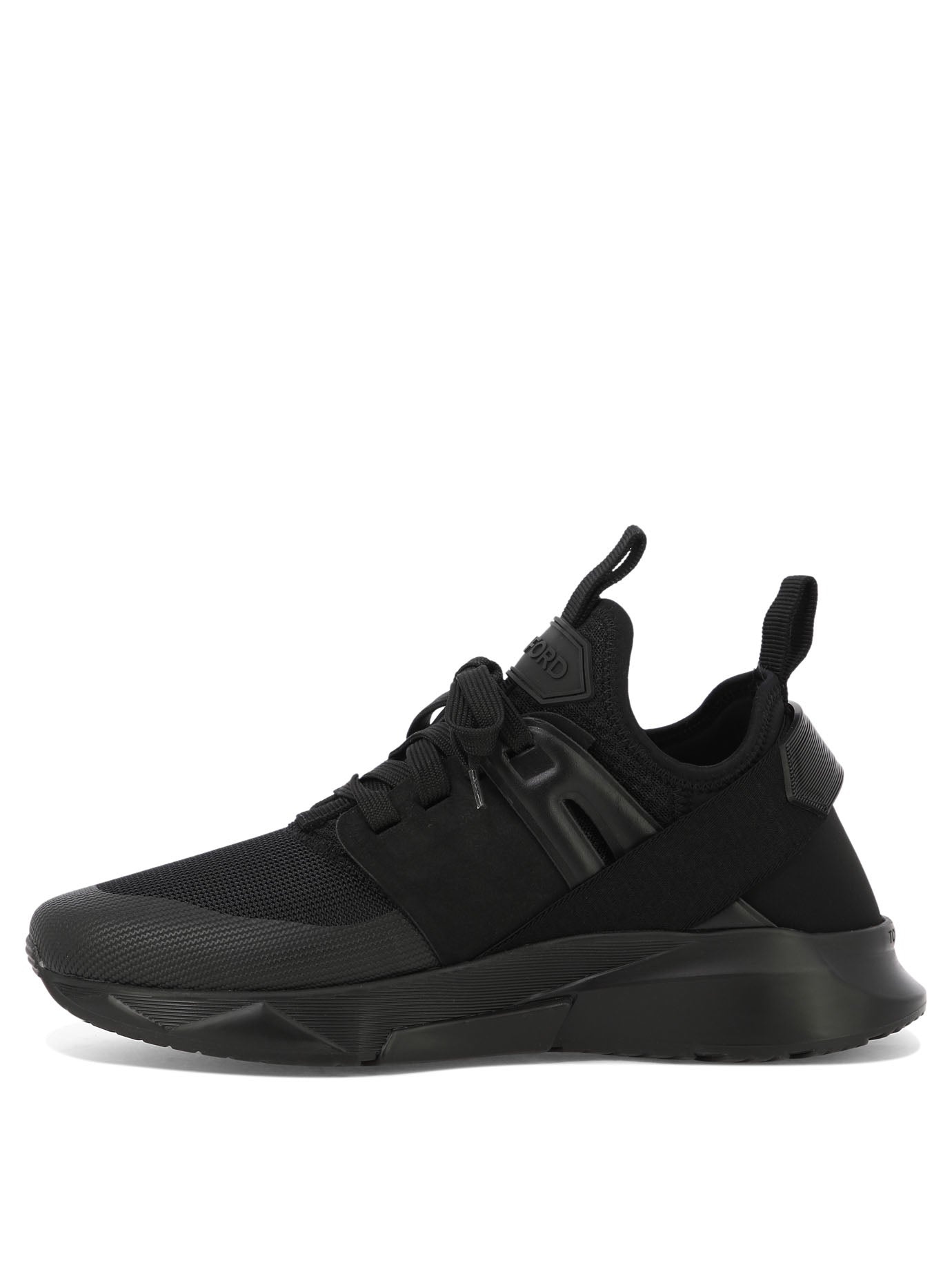 Tom Ford Sneakers & Slip-on - 3