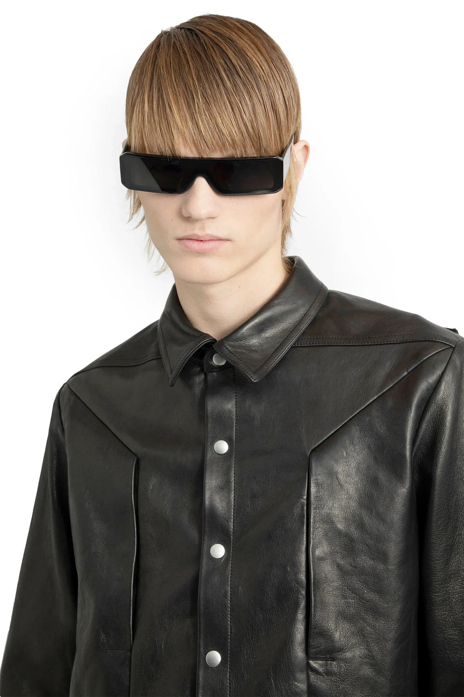 Gethsemane-Geth-Shades - 5