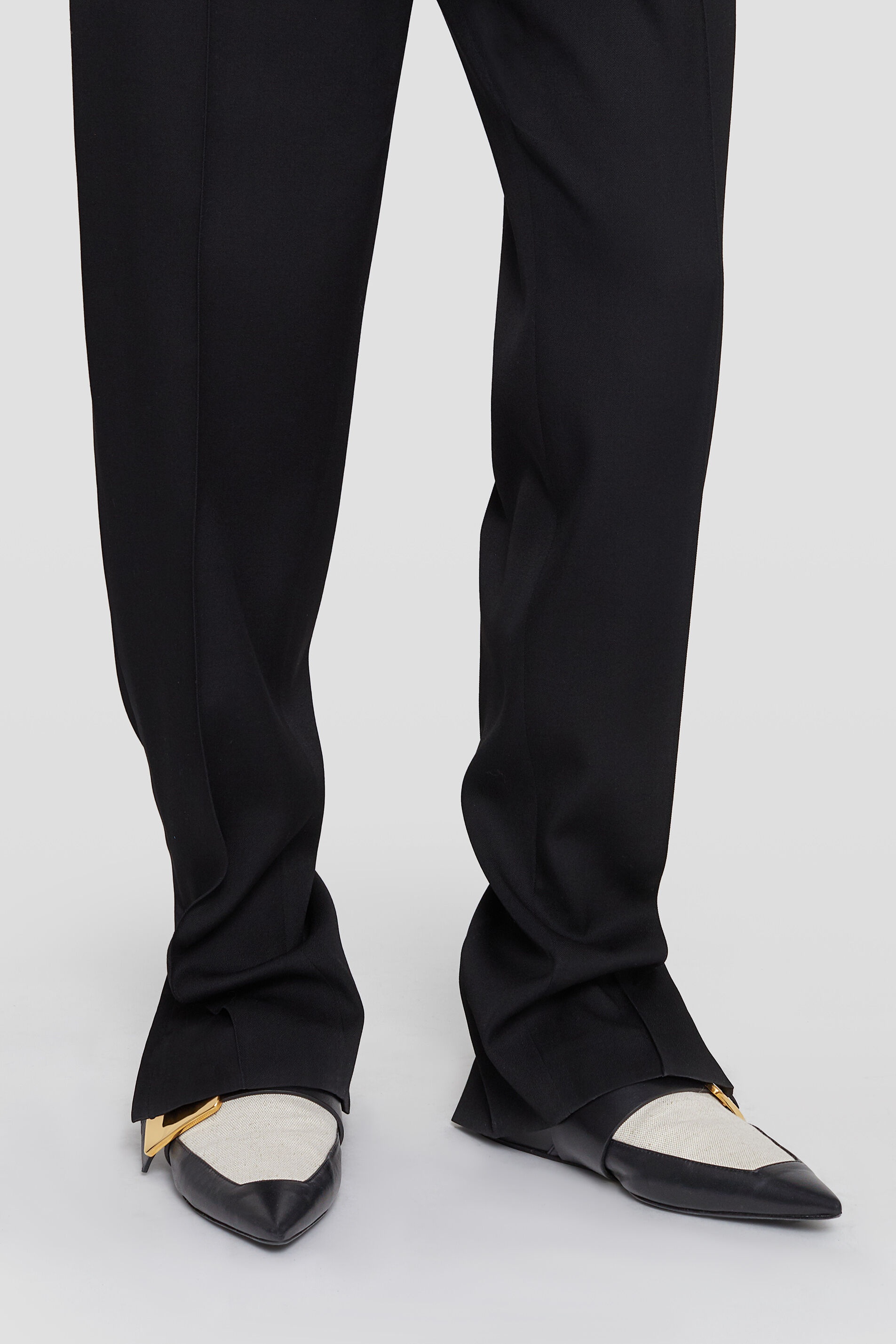 Loafers - 7