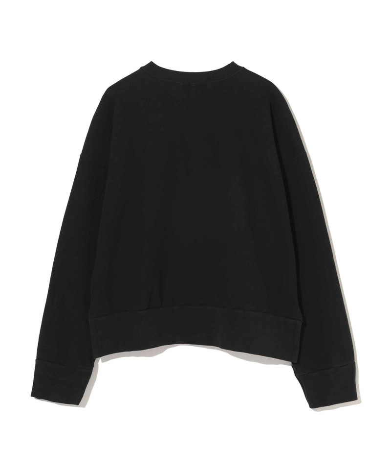 UNDERCOVER UP1F4802 outlook