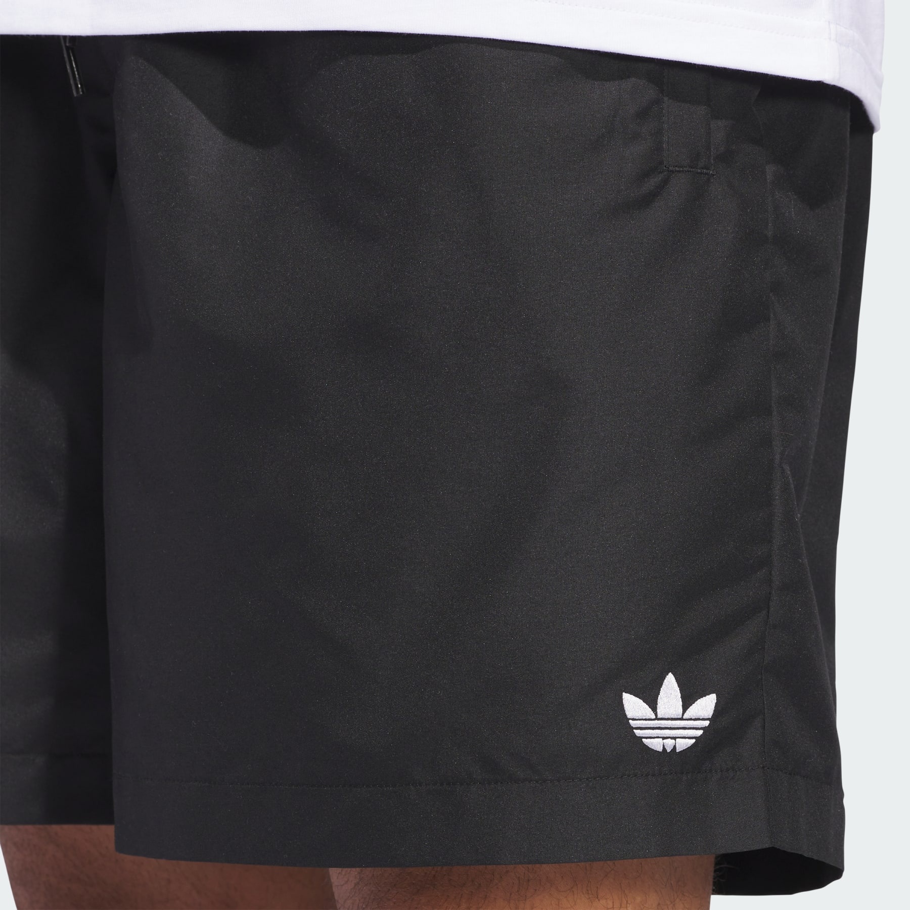 Skateboarding Water Shorts (Gender Neutral) - 7