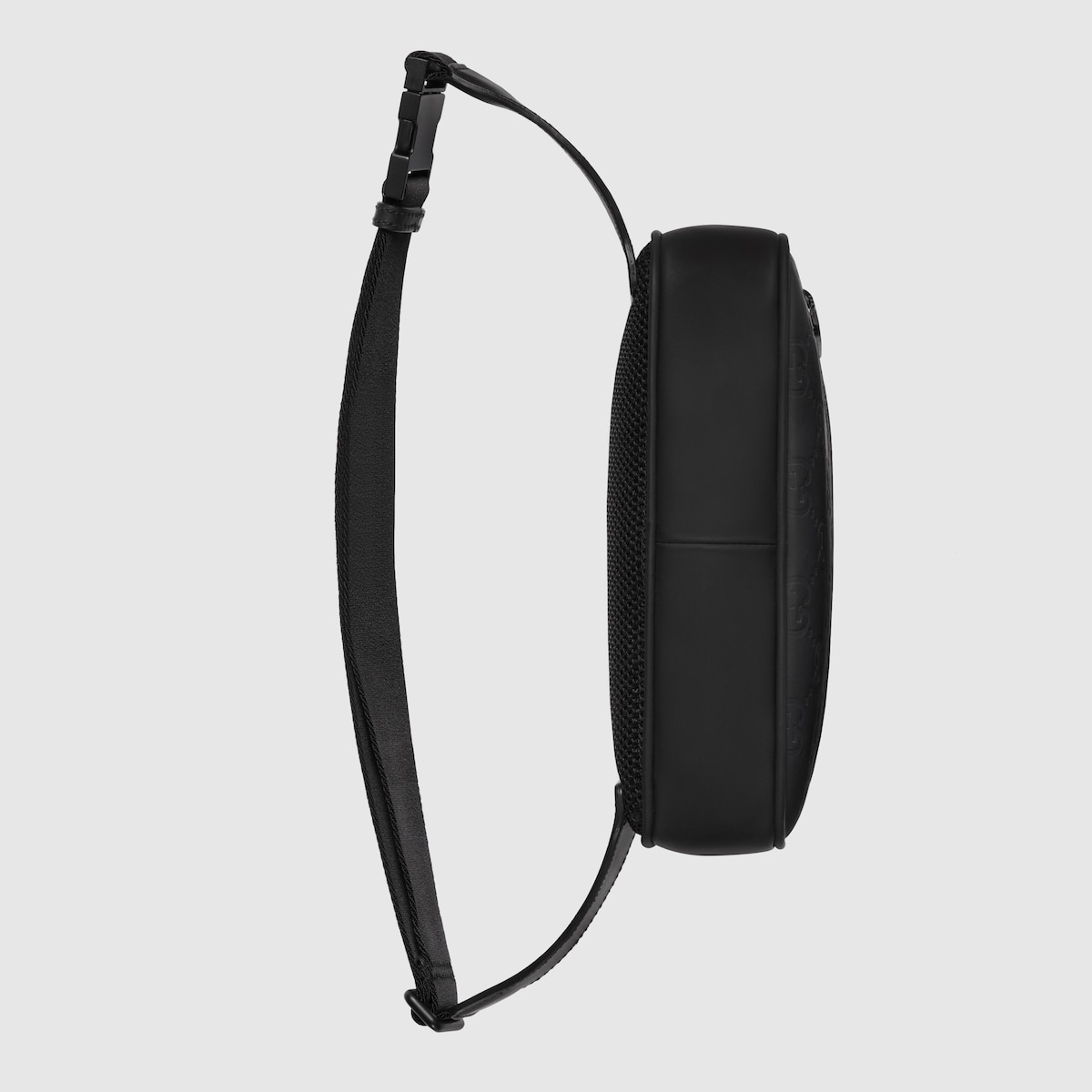 GG belt bag - 9