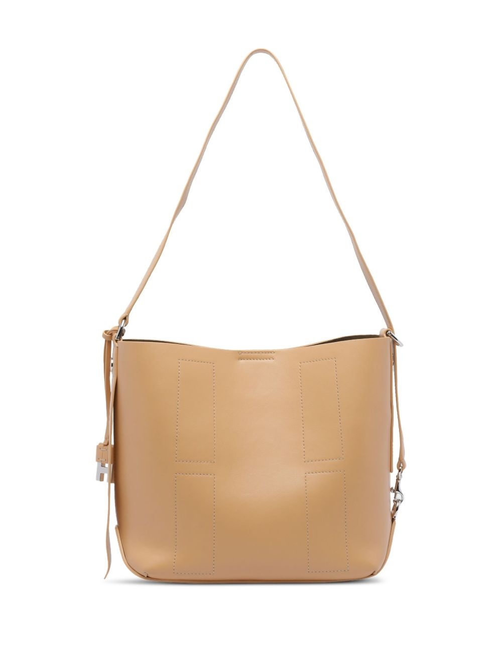 Piccola shoulder bag - 2