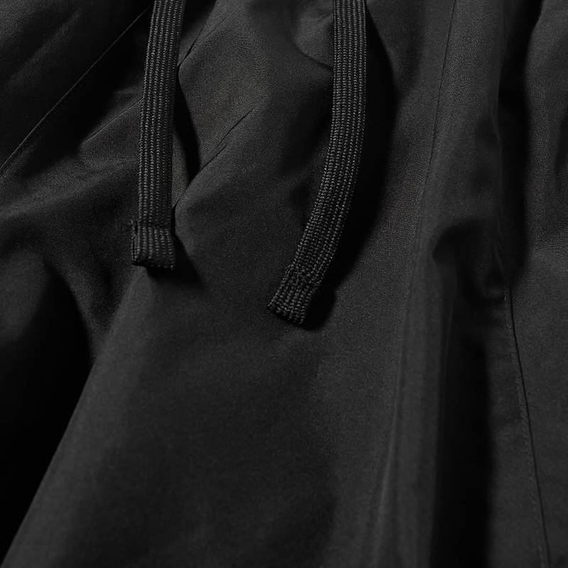 Nike Nike x Acronym Woven Pant outlook