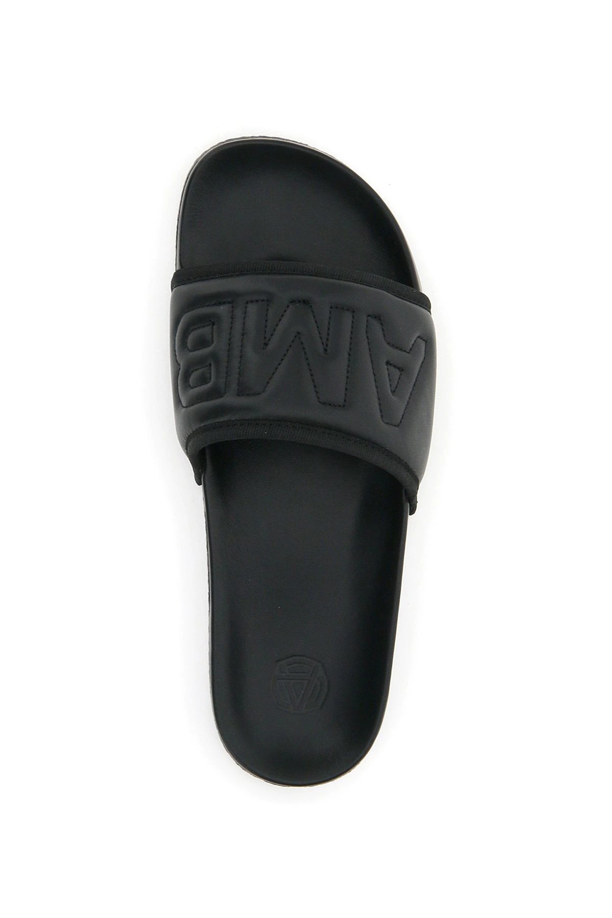 PADDED LOGO SLIDES - 3