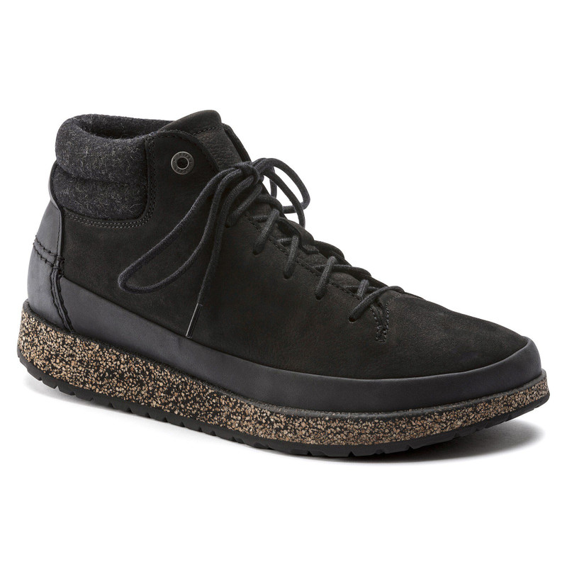 BIRKENSTOCK Honnef High outlook