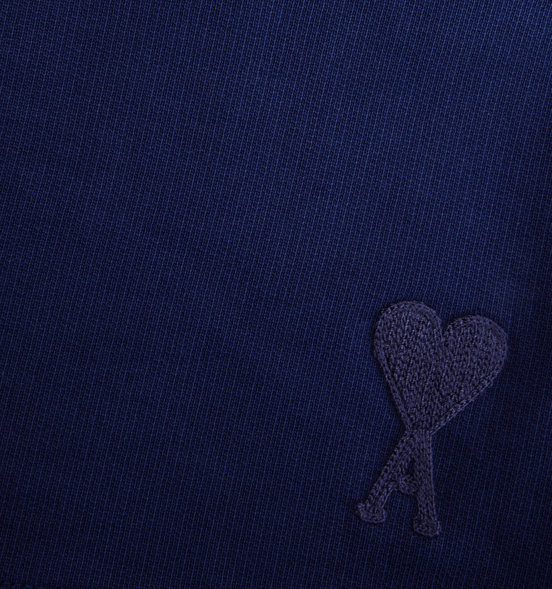 Ami de Coeur Short 4