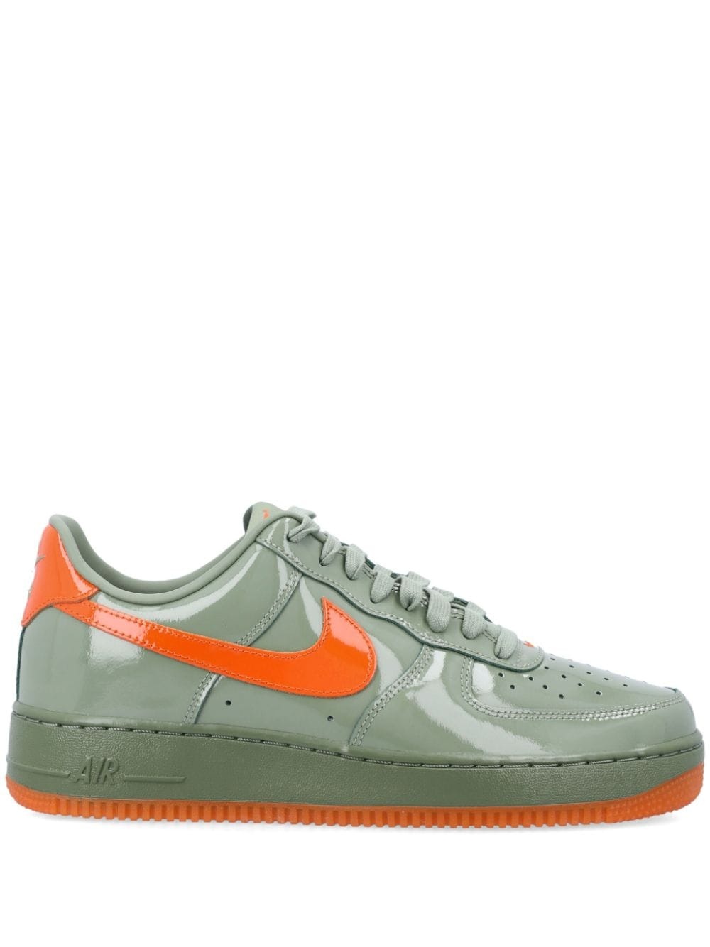 Air Force 1 '07 Premium sneakers - 1