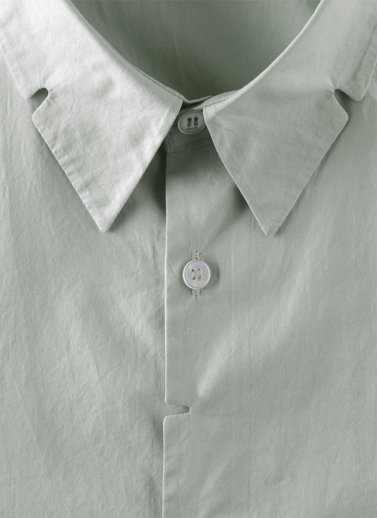 8.0 SHIRT CENTER (MINT) - 7