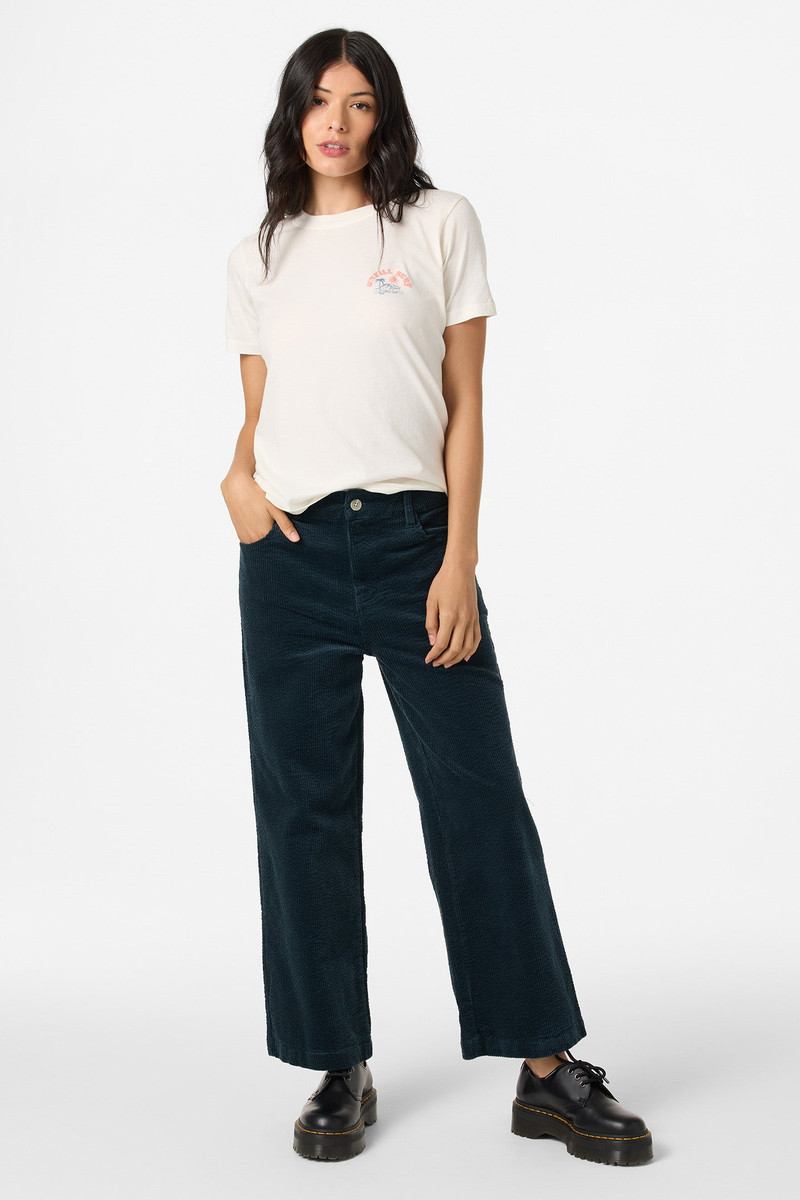 Langford Cord Pants 3